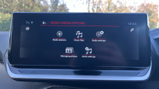 Peugeot 2008 1.2 PureTech Allure Premium+ 5dr Petrol Estate